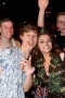 Thumbs/tn_In the Mix party 123.jpg